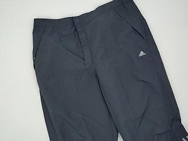 botki pull and bear: Adidas, Spodnie 3/4 dla mężczyzn, rozmiar XL — 7