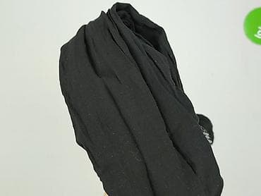 flirt s: Sukienka damska, rozmiar S — 4
