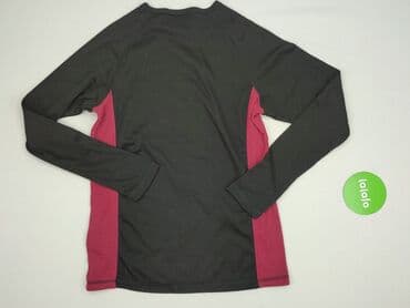 koszulka z dawidem podsiadlo: Crivit, T-shirt damski, rozmiar L — 3