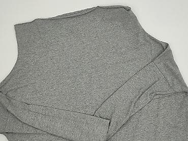 dresy 34: Tunika damska, rozmiar 7XL — 1