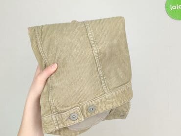 джинсова куртка: Hennes, Kurtka jeansowa damska, rozmiar XL — 5