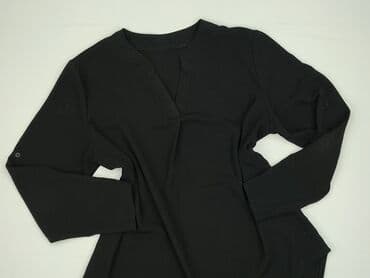 tuniki sylwestrowe: Bluzka damska, rozmiar XL — 1