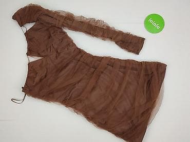 do oddania: Zara, Sukienka damska, rozmiar S — 3