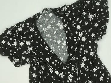 sukienka mohito wyprzedaż: Sinsay, Women`s dress, XL — 1