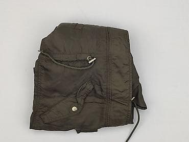 divided marka: H&M Divided, Parka damska, rozmiar XS — 6