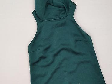 zara joinlife: Zara, Sukienka damska, rozmiar S — 1