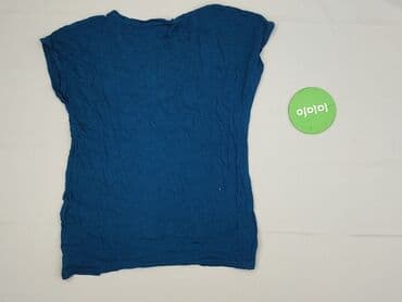 koszulki z długim rękawem damskie joop!: Футболка жіноча, розмір S — 4