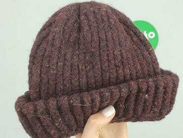 skarpety repliki: Hat, condition - Very good — 4