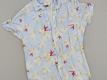 george clothes: George, Koszulа dla mężczyzn, rozmiar S — 1