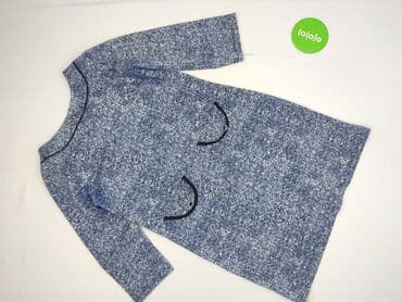 sukienki na guziki: Sukienka damska, rozmiar M — 3