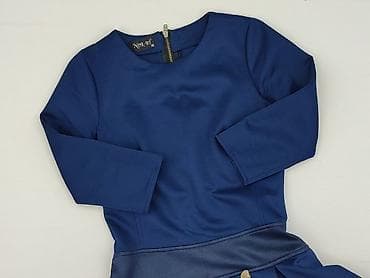 perfe sukienki: NOR-BI, Sukienka damska, rozmiar M — 1