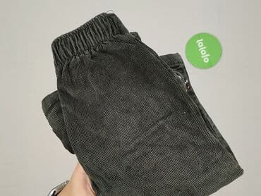 lidl rajstopy termiczne: Jeans, Disney, 2-3 years, 92/98, condition - Very good — 5