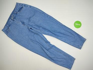 destroy jeans: Denim, Джинси жіночі, розмір L — 2