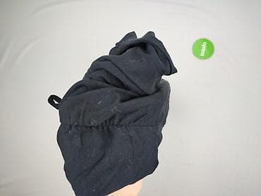 born2be.pl sukienki: Bpc bonprix collection, Sukienka damska, rozmiar S — 6