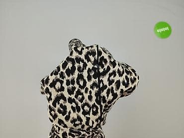 mufka second hand: M&S Collection, Sukienka damska, rozmiar M — 7