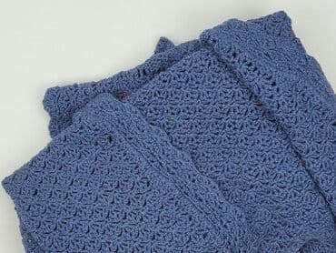 długi sweter sukienki: Hand Knitted, Kardigan damski, rozmiar One size — 4