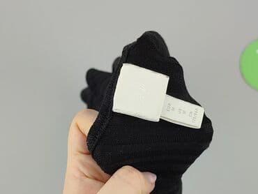 bluza sonic h m: H&M, Top damski, rozmiar M — 5