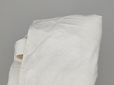 bluza hell: Classic, Koszulа dla mężczyzn, rozmiar XL — 6