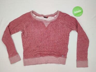 bluza bejsbolówka damska new yorker: ONLY, Bluza damska
, rozmiar S — 3