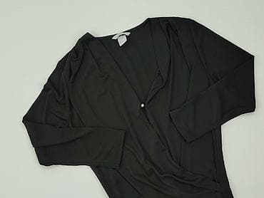 marynarka: H&M, Bluzka damska, rozmiar S — 1