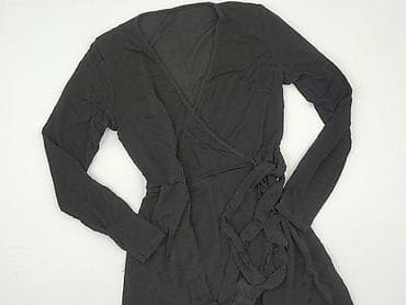 Sukienka damska, rozmiar S