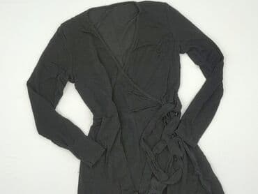 spódnice versace: Sukienka damska, rozmiar S — 1