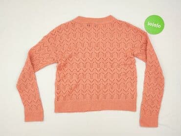 sukienki z szyfonu jedwabnego: Sweater, 12 years, 146-152 cm, condition - Perfect — 3