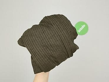 sukienki basic: Bershka, Sukienka damska, rozmiar M — 6