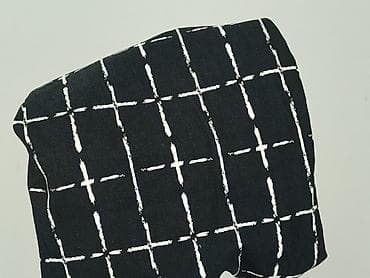 Skirts: Atmosphere, Women`s skirt, size M — 6