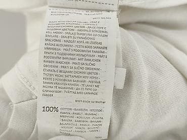 carry tshirt: T-shirt damski, rozmiar XS — 5