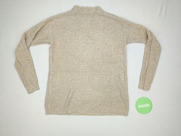 sweter h: Papaya, Sweter damski, rozmiar M — 3