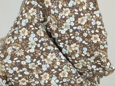 marynarka damska 100 wełna: Bluzka damska, XL — 6