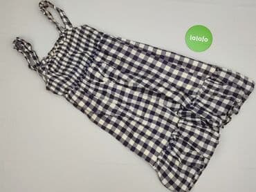 allegro tanie sukienki: Look, Sukienka damska, S — 3