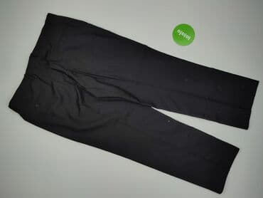 spodnie marks spencer: Marks & Spencer, Spodnie dla mężczyzn — 3