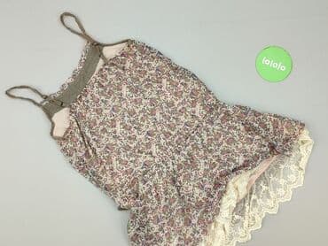 sukienki trapezowe na wesele allegro: Sukienka damska, rozmiar S — 4