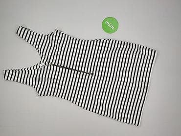 even: Vero Moda, Sukienka damska, rozmiar L — 3