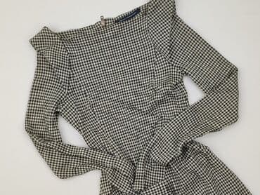 french connection sukienka: French Connection, Sukienka damska, rozmiar M — 1