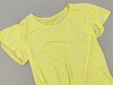 Kobiety: George, T-shirt damski, rozmiar L — 1