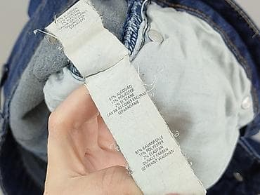 coach: Denim Co, Jeansy damskie, rozmiar XS — 5