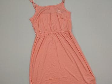 Women's Clothing: Esmara, Women`s dress, size S — 1