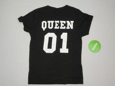 koszulki queen king: Roly, T-shirt damski, rozmiar S — 3