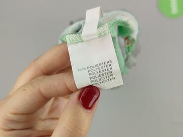 klapki venum: Top damski, rozmiar XL — 5