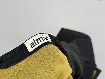 dlugie kamizelki: Kamizelka damska, rozmiar One size — 4