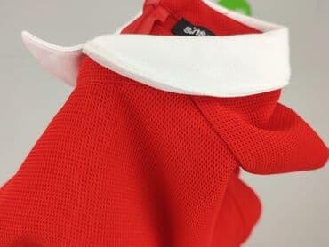 takie same sukienki: Sinsay, Sukienka damska, rozmiar M — 5