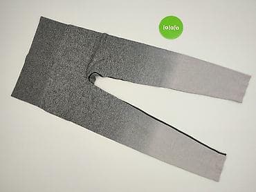 workout ubrania: Workout, Legginsy Sportowe damskie, rozmiar M — 2