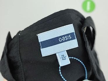 oasis jeans: Oasis, Sukienka damska, rozmiar XL — 4