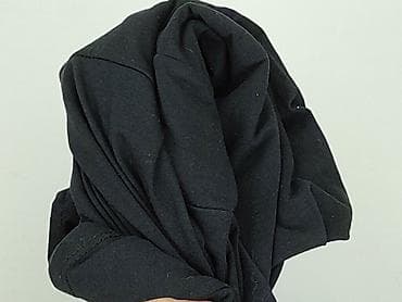 getex sukienki: Greence, Sukienka damska, rozmiar XL — 10