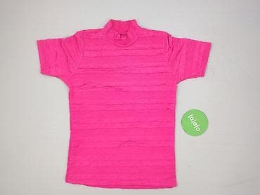 marynarki pull and bear: Bluzka damska, rozmiar M — 2