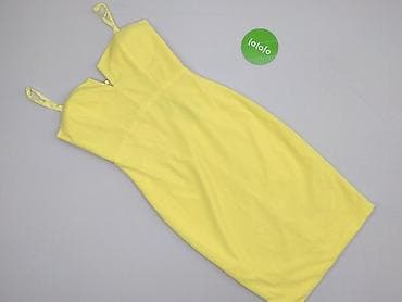 definitions sukienki: Missguided, Sukienka damska, rozmiar M — 2