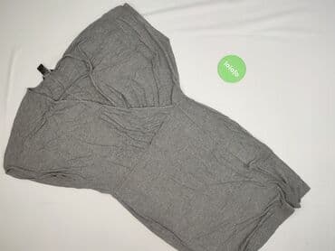 sukienki na wesele 56: Ellos, Sukienka damska, rozmiar L w lalafo.pl — 2 sukienki na wesele 56: Ellos, Sukienka damska, rozmiar L — 2